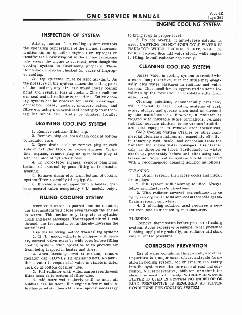n_1966 GMC 4000-6500 Shop Manual 0307.jpg